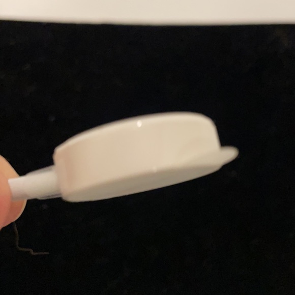 New Apple Watch Magnetic Charging USB -C  Cable (1m) watch Charger - Picture 4 of 8